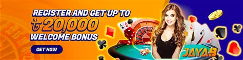 jaya casino login|JAYA9.co: JAYA9 ক্যাসিনো 2023 .